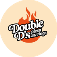 Double D's Pizza